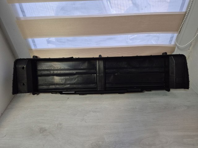 86951G5500 Hyundai/Kia 