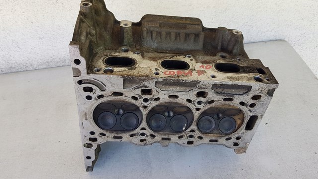 Купити 55355431 Opel 
