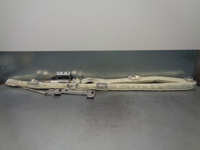  Ford 6M2114K159CD ціна, від 38.01 USD