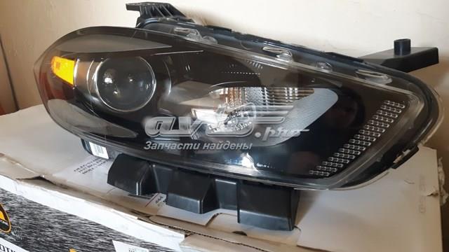 FP2406932 FPS 