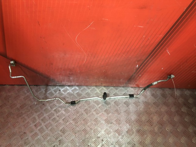  BMW 912000308