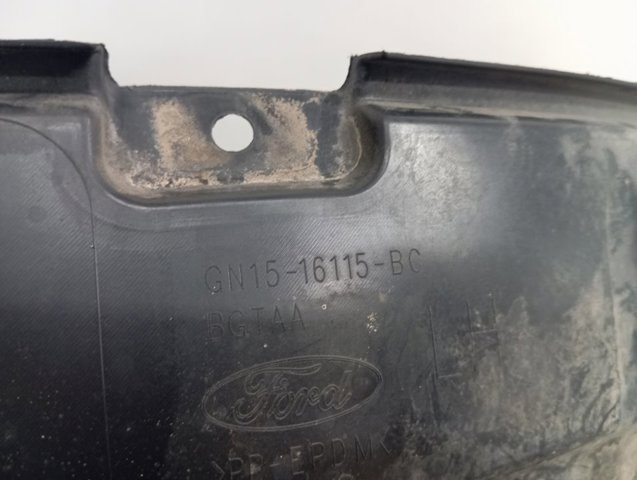 Ford 2145861 ціна, від 71.22 USD