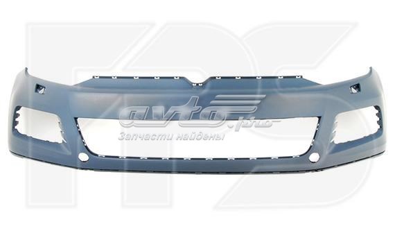 Бампер на авто FPS FP7417901P ціна, від 128.14 USD