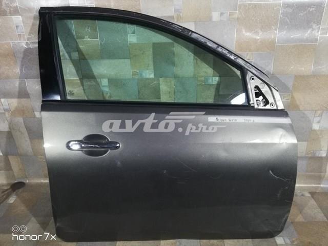 Купити HMA003BAAB Nissan/Infiniti 