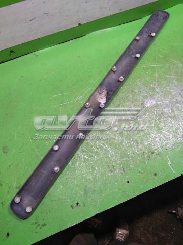 Купити 9635188677 Peugeot/Citroen 