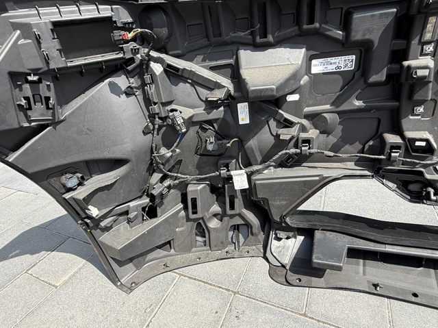51117933621 BMW 