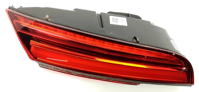 Стоп задній VAG 4H0945093K ціна, від 346.70 USD