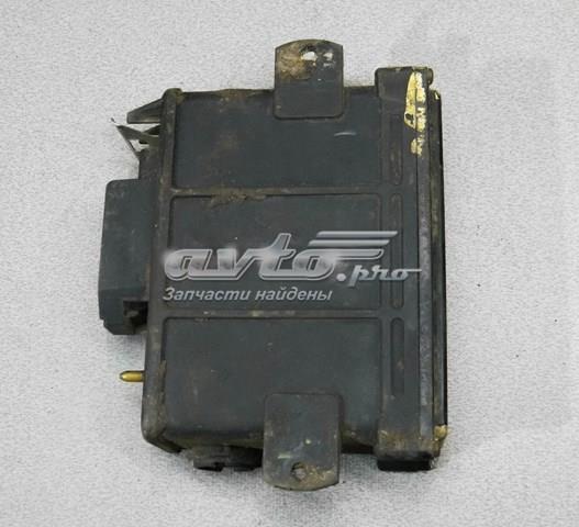 Купити 0227400040 Opel 