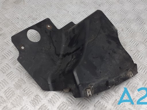  Ford KT4BR111E67AB ціна, від 21.90 USD