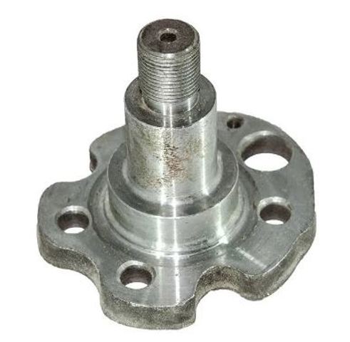  Chery A113301011BC ціна, від 3.16 USD