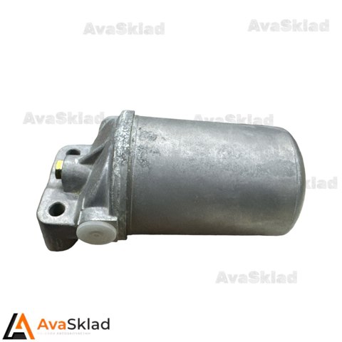 A0010927601 Mercedes 