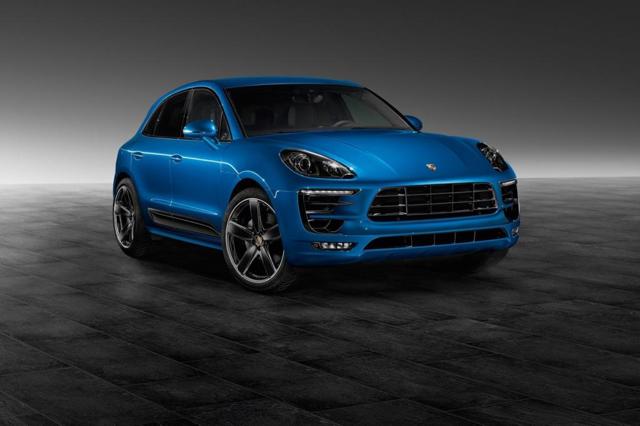 95B04490012 Porsche 