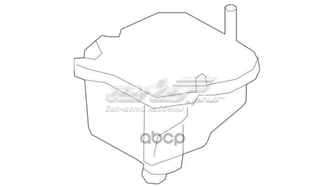  9X2Q6C714DA Land Rover