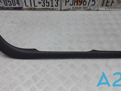  Ford DS7Z54061A17AA ціна, від 8.27 USD
