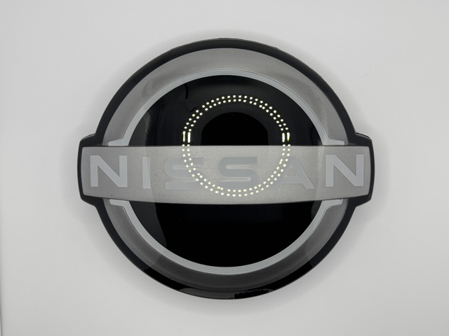  628906RM0A Nissan/Infiniti