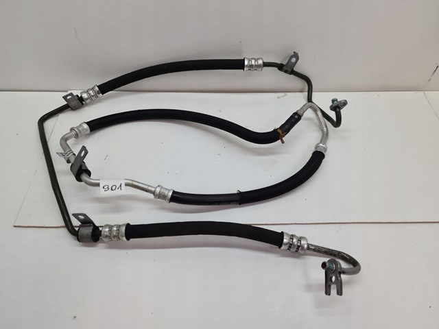 Купити 497254803 Renault (RVI) 