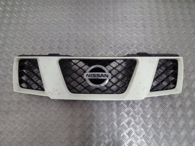 2310EB400 Nissan/Infiniti 