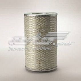 фільтр повітряний P771508 фільтр повітряний P771508