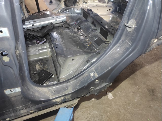  BMW 41007408811 ціна, від 316.72 USD