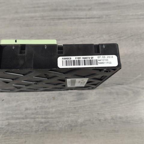  Ford F1DT14A073GF