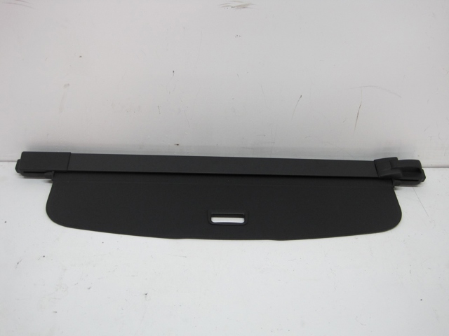  Porsche 9Y0867773C