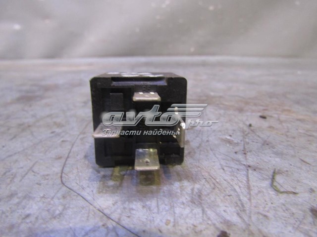  3735020K00C2 Great Wall