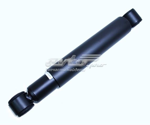 Амортизатор задній Raiso RS101497 ціна, від 19.59 USD