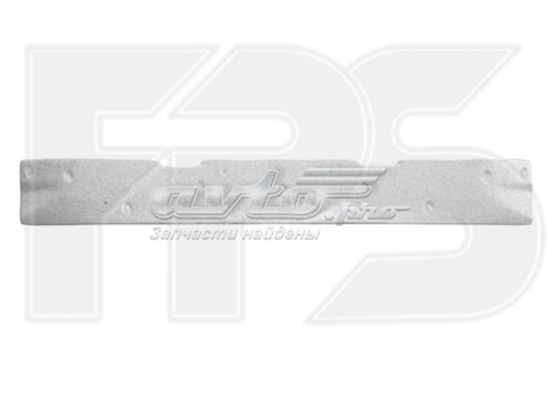 5261506170 Toyota 