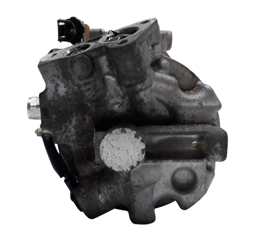 926004PB0A Nissan/Infiniti Компресор холодоагенту