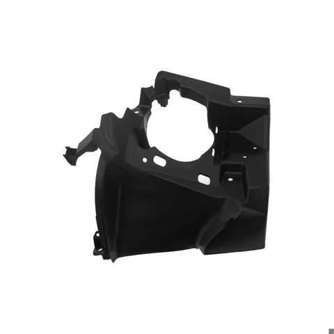 PBM43060AR Signeda Кронштейн кріплення протитуманной фари, правої