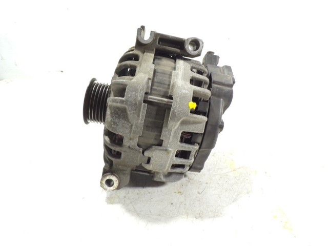 Генератор автомобільний Fiat/Alfa/Lancia 51942146