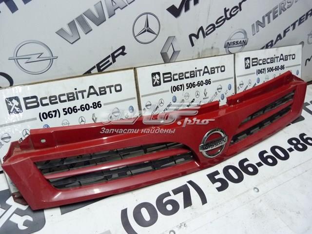 8200233587 Nissan/Infiniti 