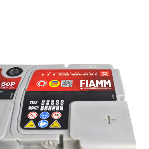  Fiamm 7905144