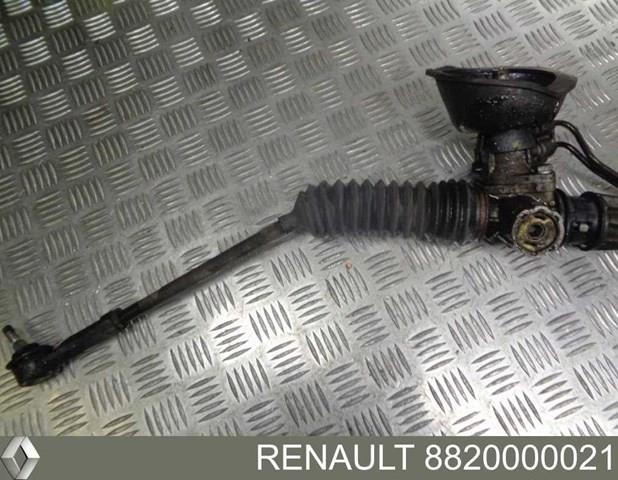 Купити 8820000021 Renault (RVI) 