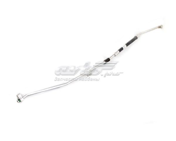  Tesla 100355000A ціна, від 7.60 USD