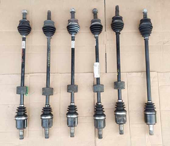  GSP NCV76002 ціна, від 118.13 USD