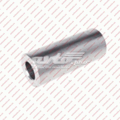 Палець поршня двигуна Geely E020100403 ціна, від 1.65 USD
