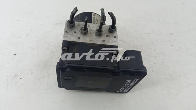 Купити A2214310312 Mercedes 