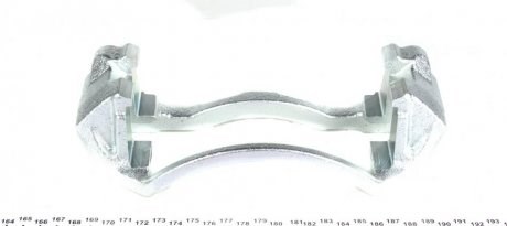 Купити 1004394 Autotechteile Скоба супорту переднього