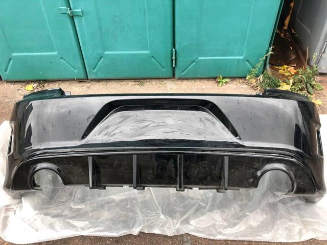 5PP50TZZAD Chrysler 