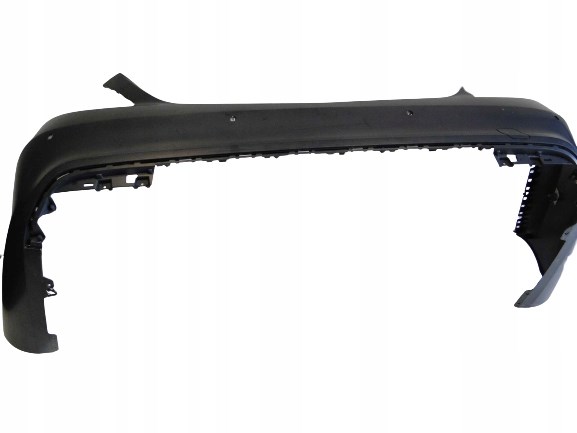 Купити A2228851625 Mercedes Задній бампер