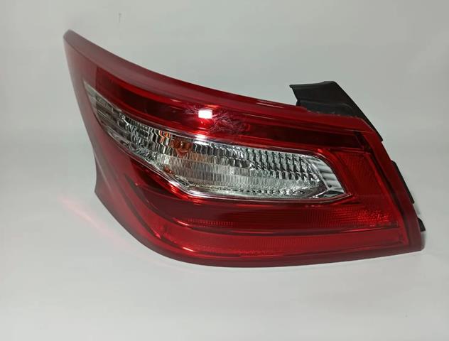  Depo/Loro/Abakus FP5053F01E ціна, від 70.80 USD