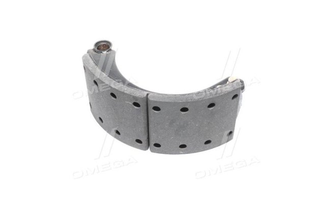  DK 53363501091 ціна, від 35.33 USD