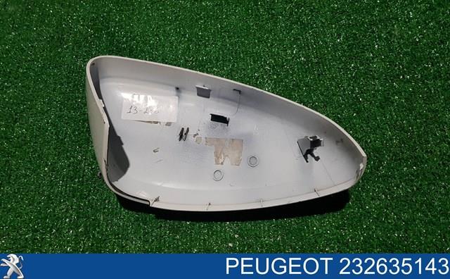  Peugeot/Citroen 232635143 ціна, від 16.47 USD
