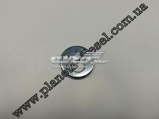 4564014001 Ssang Yong 