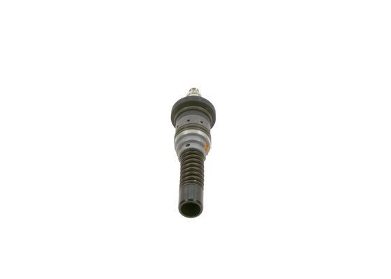 Форсунка паливна Bosch 414401105 ціна, від 106.89 USD