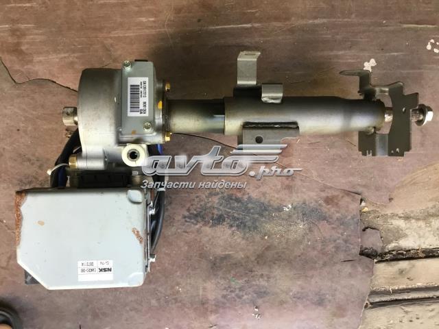 Колонка рульова Nissan/Infiniti 488103NF0A