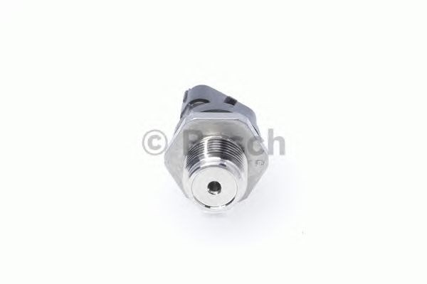 281006325 Bosch Манометри