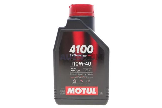 387701 Motul 