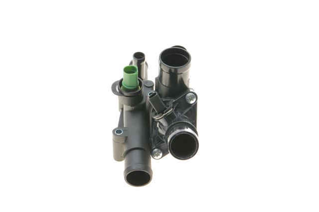 Кожух термостата AIC 52305SET ціна, від 39.38 USD